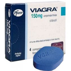 Buy Viagra 150mg online