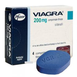 Buy Viagra 200 mg Online