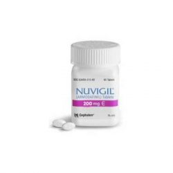 Buy Nuvigil 150mg online